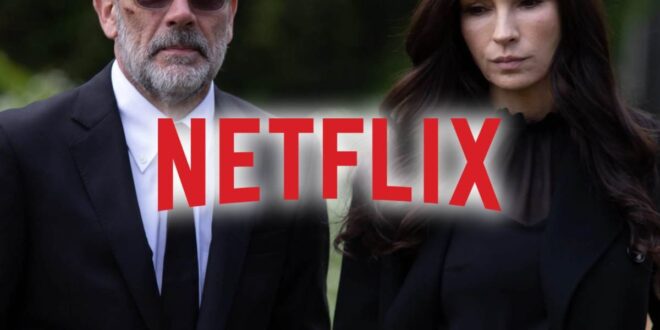 Netflix recebe 10 lançamentos de peso nesta semana! Veja lista