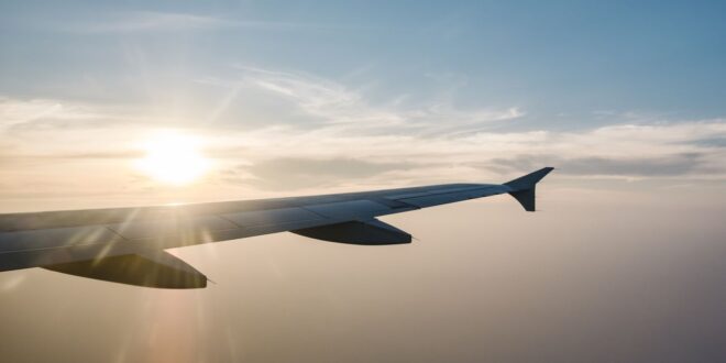 Embraer x Boeing x Airbus: quais as complexidades desta disputa?