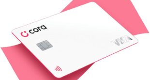 Banco Cora recebe Licença de Financeira do BC