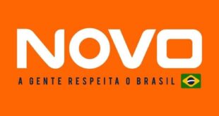 NOVO e o Piso Salarial da Enfermagem: Saiba a Verdade