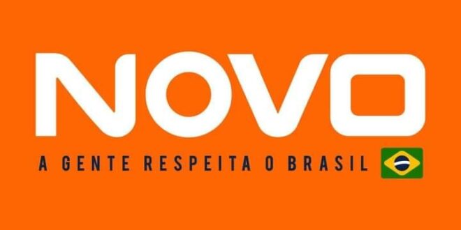 NOVO e o Piso Salarial da Enfermagem: Saiba a Verdade