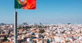 Portugal: o que muda para os brasileiros com as novas regras de imigração?