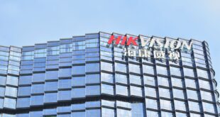 AIoT: Hikvision aponta inovações orientadas por IA na logística
