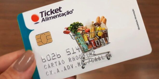 Quantas pessoas usam delivery no Brasil?