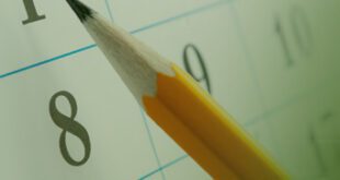 Retrospectiva 2024 – Primeiro Semestre