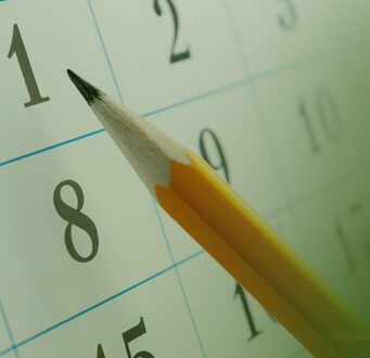 Retrospectiva 2024 – Primeiro Semestre