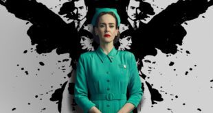 Todas as séries canceladas pela Netflix em 2024 (até agora)