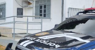 Polícia Civil procura 30 suspeitos que agiram em João Neiva e em Ibiraçu