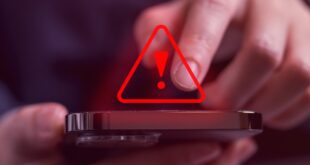 Google recomenda desligar 2G do seu celular; saiba por quê e como fazer