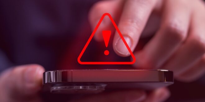 Google recomenda desligar 2G do seu celular; saiba por quê e como fazer