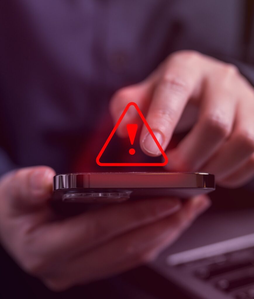 Google recomenda desligar 2G do seu celular; saiba por quê e como fazer