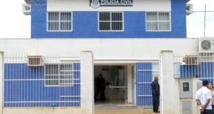Polícia conclui inquérito que apurava morte de bebê em Barra de São Francisco