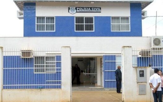 Polícia conclui inquérito que apurava morte de bebê em Barra de São Francisco
