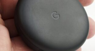 Chromecast é oficialmente descontinuado pelo Google