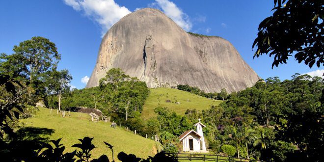 Espírito Santo recebe a 11ª edição do Consórcio de Integração Sul e Sudeste