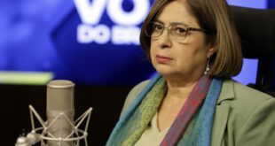 Cerca de 400 mil medidas protetivas para mulher são expedidas por ano