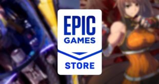 Epic Games libera dois jogos grátis nesta quinta (08)! Resgate agora