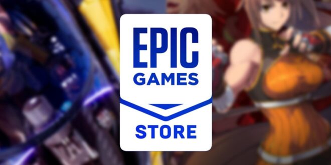 Epic Games libera dois jogos grátis nesta quinta (08)! Resgate agora