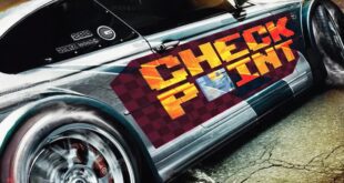 Remake de NFS Most Wanted, Black Ops 6 e mais! Veja as melhores notícias de games da semana
