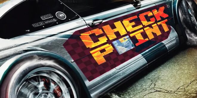 Remake de NFS Most Wanted, Black Ops 6 e mais! Veja as melhores notícias de games da semana