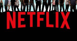 Netflix recebe 7 lançamentos de peso nesta semana! Veja lista