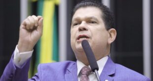 Câmara aprova texto-base do projeto que regulamenta Imposto sobre Bens e Serviços – Notícias