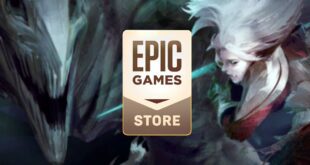 Epic Games libera dois jogos de graça nesta quinta (15); resgate agora!