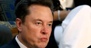 X de Elon Musk anuncia fim da operação no Brasil com citação a Moraes e demissão de equipe do país