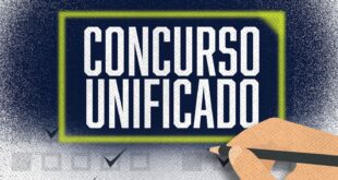 Cerca de 2 milhões de candidatos fazem as provas do CNU neste domingo