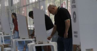 Eleições municipais contam com 83 deputados candidatos, incluindo 18 mulheres – Notícias