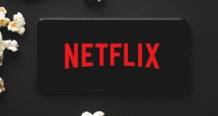 Netflix recebe 10 lançamentos de peso esta semana! Veja lista