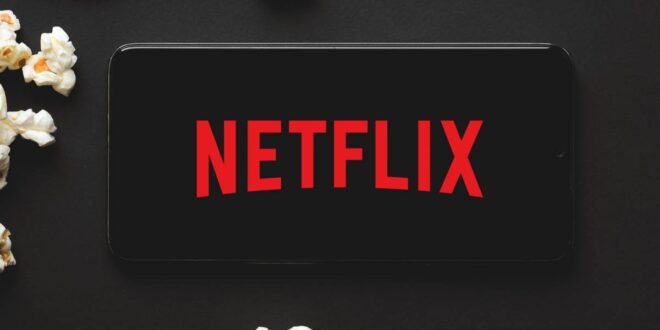 Netflix recebe 10 lançamentos de peso esta semana! Veja lista