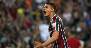 Esportes