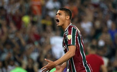 Esportes