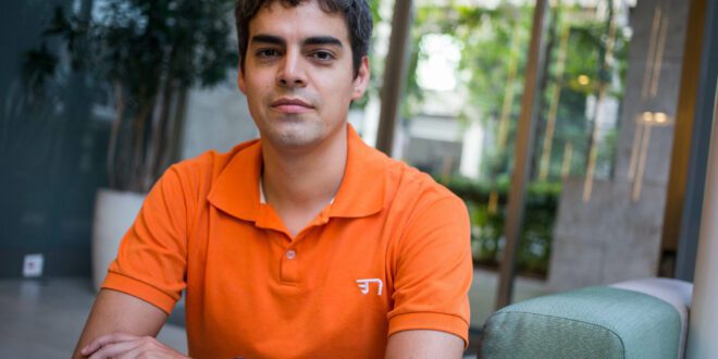 PL da Modernização dos Concursos, Proposto por Tiago Mitraud, É Aprovado no Congresso