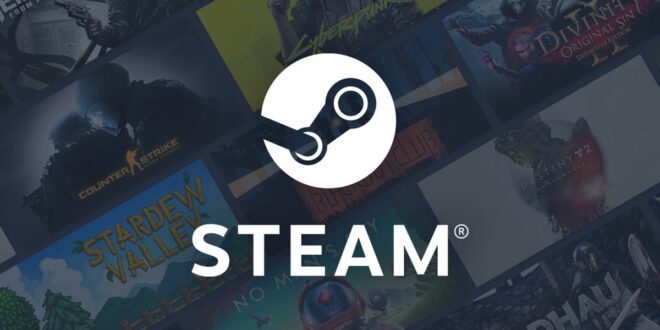 Steam libera jogo grátis por tempo limitado no PC! Resgate agora