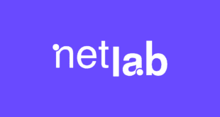NOVO Aponta que Netlab da UFRJ é Financiado com R$ 2 MI de Dinheiro Público para Defender o Governo Lula