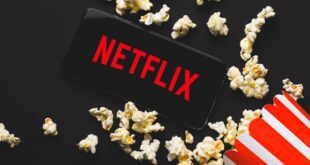 Netflix recebe 10 lançamentos de peso nesta semana! Veja lista