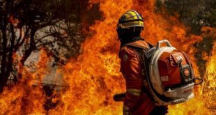 Temporada de fumaça está longe de acabar | Climatempo