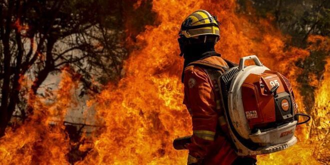 Temporada de fumaça está longe de acabar | Climatempo