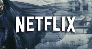 9 melhores filmes e séries em alta para ver na Netflix no fim de semana