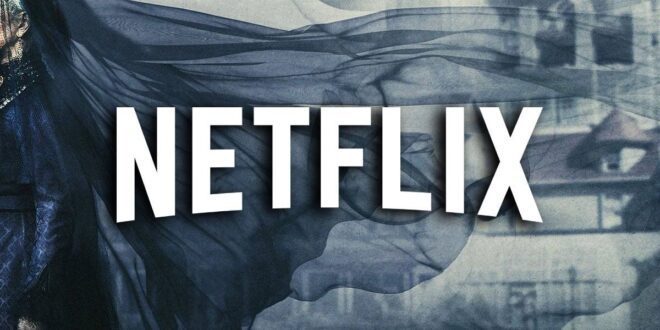 9 melhores filmes e séries em alta para ver na Netflix no fim de semana