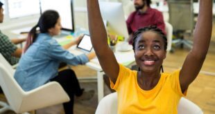Dez projetos de inovação de startups capixabas são contemplados e seguem para 2ª etapa do Edital Clusters de Inovação da Fapes