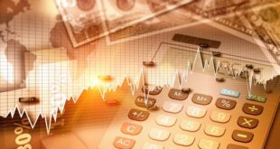 Governo prevê salário mínimo de R$ 1.509 em 2025, com aumento de 6,87% em relação ao atual – Notícias