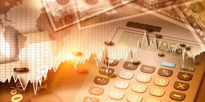 Governo prevê salário mínimo de R$ 1.509 em 2025, com aumento de 6,87% em relação ao atual – Notícias