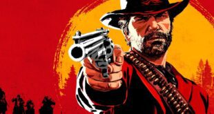 Quanto tempo demora para zerar Red Dead Redemption 2? Veja a estimativa!