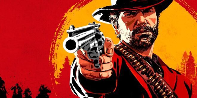Quanto tempo demora para zerar Red Dead Redemption 2? Veja a estimativa!