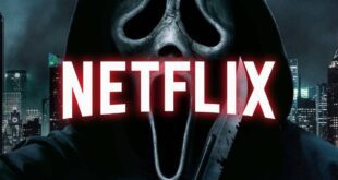Netflix recebe 7 filmes e séries de peso nesta semana! Veja lançamentos