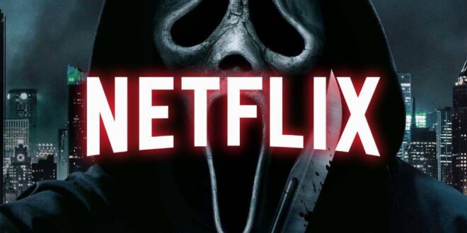 Netflix recebe 7 filmes e séries de peso nesta semana! Veja lançamentos