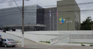 Plantão da Delegacia Especializada de Adolescentes em Conflito com a Lei (Deacle) passa a funcionar 24 horas
